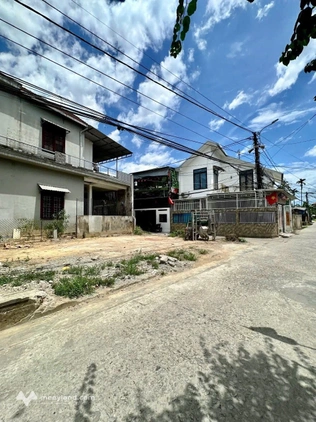 Lô góc kiệt ô tô Nguyễn Sinh Cung, giá cực yêu cho nhà đầu tư