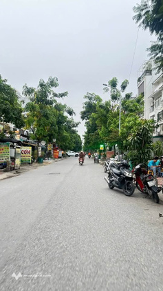 Liền kề khu đô thị Vân Canh - Trịnh Văn Bô, kinh doanh đỉnh, giá cực yêu