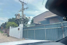 Lô đất rộng 2000m2 tại Xuân Trường, Thanh Vân, Tam Dương, Vĩnh Phúc