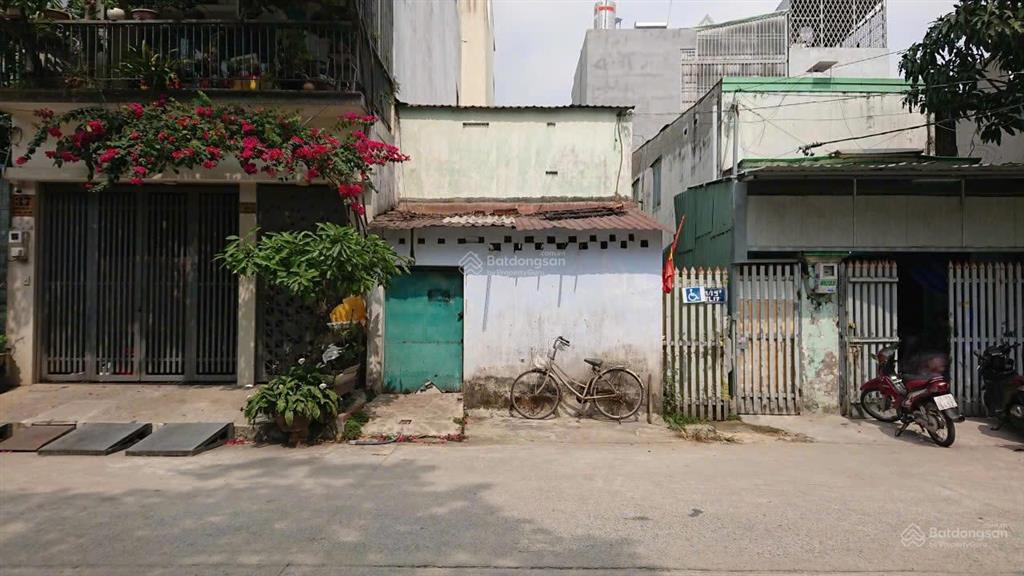 Chủ gửi dãy trọ mặt tiền bà điểm 5x18m, đường nhựa 12m thông giá 4.9 tỷ còn thương lượng
