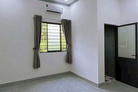 Nhà mới tinh tại Phú Khương, Bến Tre, tặng full nội thất