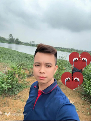 Đất view hồ cực đẹp tại Chương Mỹ, Hà Nội giá chỉ 1 tỷ