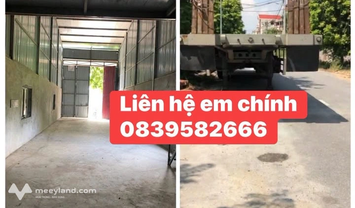 Mảnh đất vàng tại Liên Bão, Tiên Du nơi khởi đầu cho những dự định tương lai