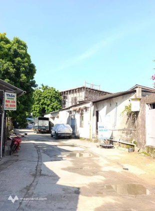 Nhà 3 tầng hiện đại tại Duy Tân, không gian sống lý tưởng