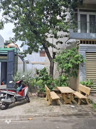 Bán đất đường 1 phường An Phú, Thành phố Thủ Đức, giá 15,6 tỷ