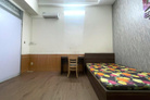 Cho thuê 1PN, 1VS, 25m2, 3 triệu VND tại 25 Hồ Bá Phấn, Q9, HCM
