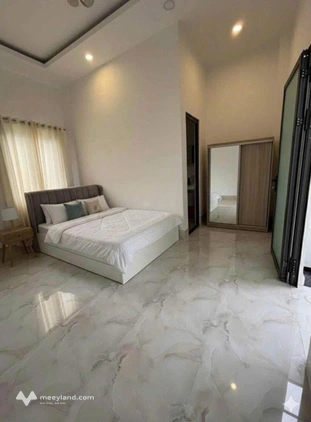 Cần bán gấp nhà phố tại BÌnh Dương - đầu tư sinh lời cao giá chỉ 900 triệu