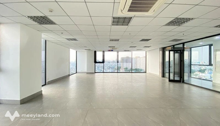 Chính chủ cần cho thuê gấp sàn 125m2 mặt phố Trần Hưng Đạo, Hoàn Kiếm giá rẻ