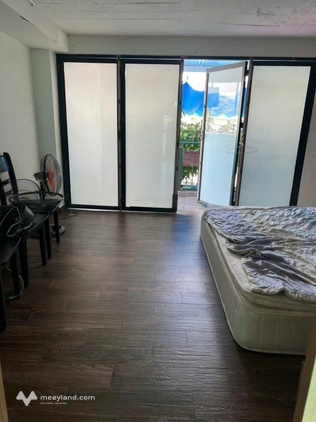 Cho thuê gấp phòng trọ 12m2 tại Đình Nhơn Đức, 3 triệu VND/th