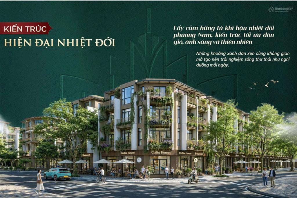 Bán nhà phố vinhomes sài gòn park giá bán 5,8 tỷ nhà 1 trệt 3 lầu