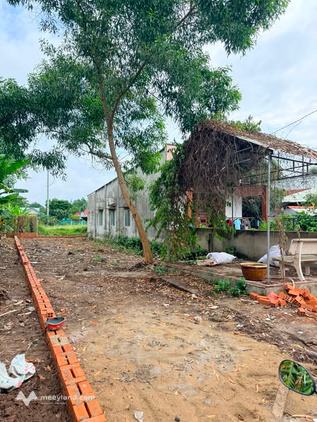 Lô đất Phước Thiền giá cực hời, full hồng, sổ riêng sẵn sàng