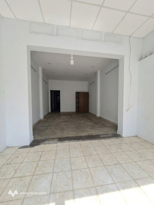 [T2775*] Sổ vuông đét 96m2 Quang Trung, hẻm xe hơi 6m, dòng tiền 40 triệu, giá 11,7 tỷ