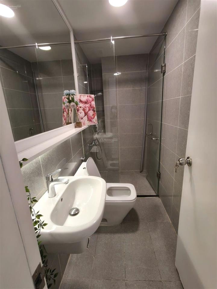 Chuyên bán chcc terra royal, 7,6 tỷ, 51,8 m2, tốt tại lý chính thắng, q3. 0379 944 ***
