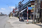 Đất đẹp Hòa Lợi, 6m x 35m, sát chợ Nhật Huy, kinh doanh cực đỉnh