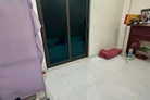Nhà mới tinh ngõ Tô Hiến Thành, Nam Định 3 phòng ngủ, 2 vệ sinh, chỉ 1,89 tỷ
