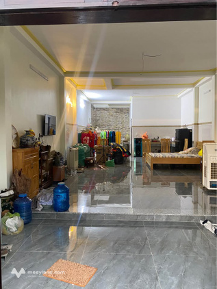Nhà mới đẹp tại Lai Hưng, Bến Cát, giá rẻ bất ngờ, kinh doanh cực đỉnh