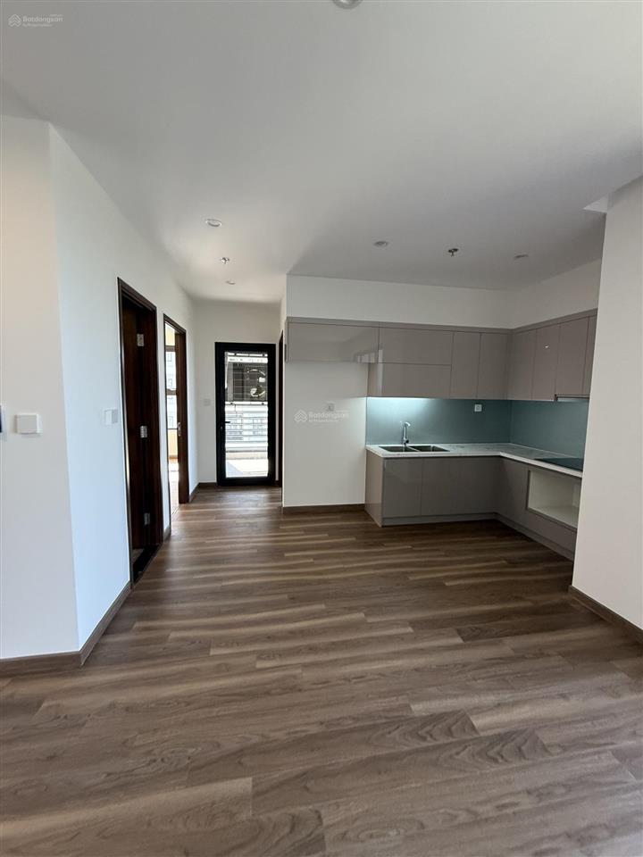 Chính chủ bán căn 3pn zurich 3, 87,2m2 view sông cực thoáng, nhà mới đẹp, giao dịch ngay