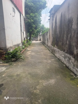 Bán gấp lô đất sát Khu công nghiệp Gia Vân, giá đầu tư cực rẻ