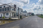 Đất nền Đông Cường, Đông Hưng, trí đắc địa, an cư lạc nghiệp