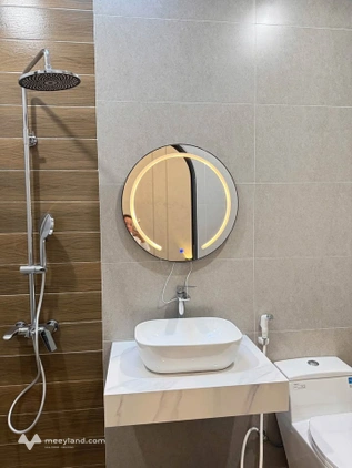 Sốc nhiệt với siêu phẩm nhà đẹp Trần Phú, giảm ngay 150 triệu