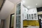 Продаётся участок, 75 м², Thanh Khê
