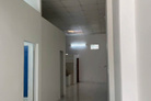 Nhà mặt tiền đường Pi Năng Tắc, Buôn Ma Thuột, diện tích 96m2