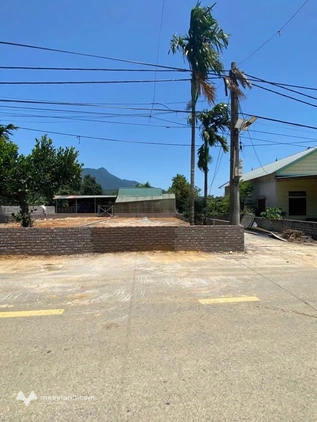 Lô góc 161m2 siêu phẩm tại Yên Bài, Ba Vì, giá chỉ 3 tỷ