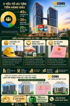 Nhà phố cổ điển trong khu đô thị Bcons City Life, Tân Uyên