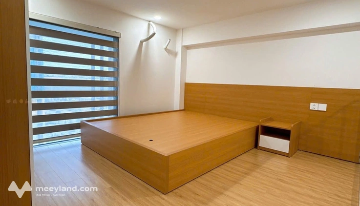 Căn hộ 2 phòng ngủ tại Sun Urban City Hà Nam, giá từ 1,6 tỷ