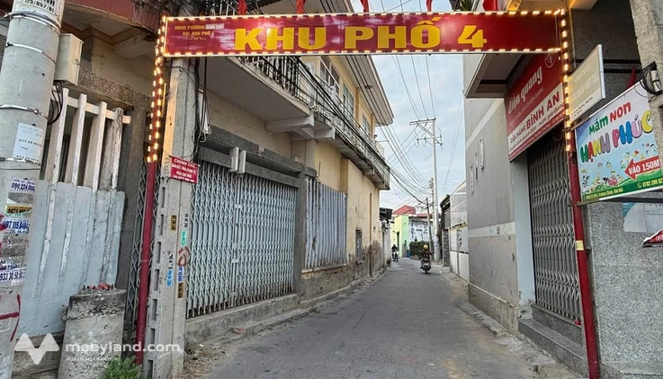 Đất đẹp Ninh Chữ, mặt tiền rộng 7m, giá chỉ 400 triệu