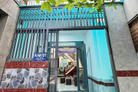 Nhà đẹp 1 trệt 1 lầu tại Trung Mỹ Tây, Quận 12, vị trí đắc địa ngay chợ