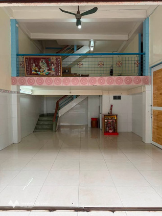 Mặt bằng xịn sò, kinh doanh bao lời, giá hời đây