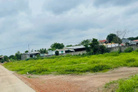 Bán đất nền tại Tân Thành, thành phố Đồng Xoài, Bình Phước