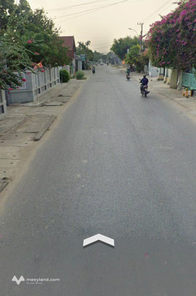 Đất đẹp Tỉnh Lộ 671 Kon Tum, chỉ 1 tỷ hơn là sở hữu ngay