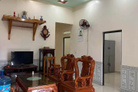 Nhà cấp 4 cạnh trường Chu Văn An, giá yêu thương cho người nhanh tay