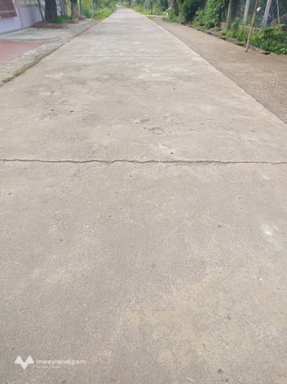 Sở hữu ngay lô đất thổ cư view sông cực phẩm tại Lâm Hà