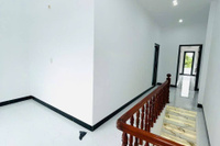 Nhà 3 tầng, trung tâm Thái Bình, giá chỉ 1 tỷ