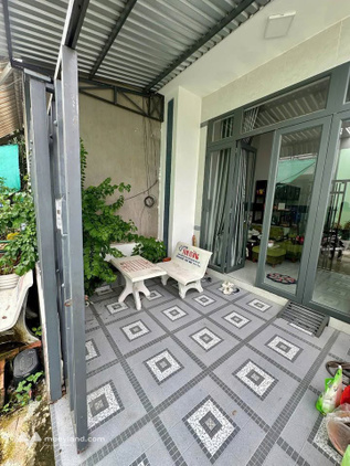 Cho thuê nhà 2 phòng ngủ gần cầu Rạch Súc, Võ Văn Kiệt, Cần Thơ