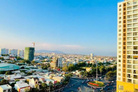 Chốt ngay căn hộ Centre Point Chí Linh, Vũng Tàu cực xinh