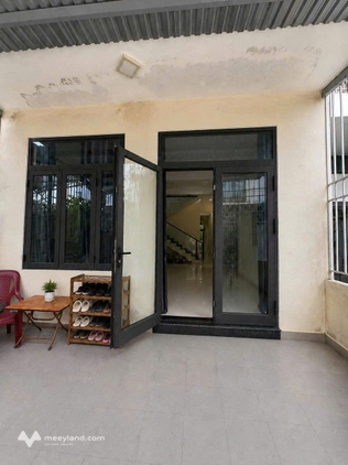 Nhà đẹp kiệt ô tô Tam Thai, Thủy Xuân, Huế