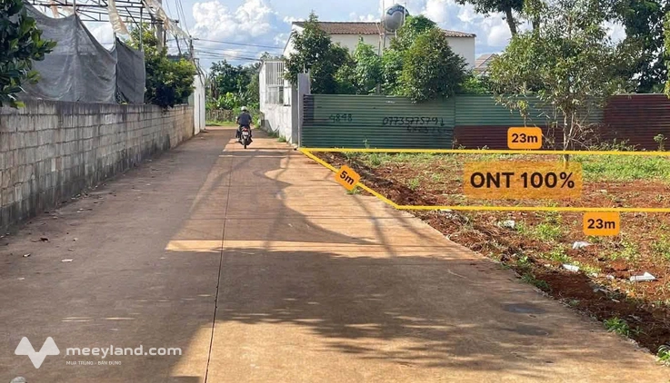 Chủ nhà cần bán gấp nên quyết định giảm giá cực sốc