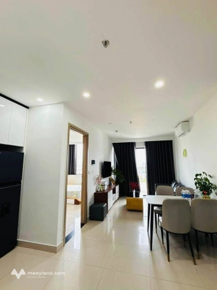 Căn hộ Nera Garden full nội thất, view xịn sò, giá iu thương