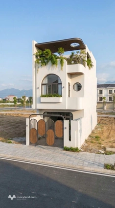 Kinh tế khó khăn cần bán gấp nhà ở 1 trệt 1 lầu tại Tân Uyên