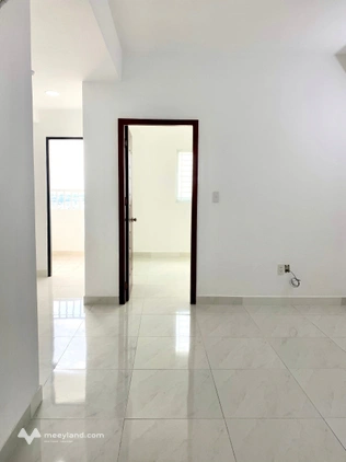 Cho thuê căn hộ CƯờng Thuận, nhà trống gần Amata
