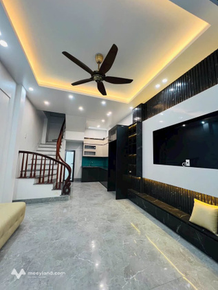 Tìm về chốn an cư lạc nghiệp tại khu vực Tiền Phong, Thái Bình