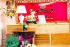 Bán nhà hẻm ô tô Nguyễn Minh Hoàng, Quận Tân Bình, 4,2m x 16m (67m2), giá 19,5 tỷ