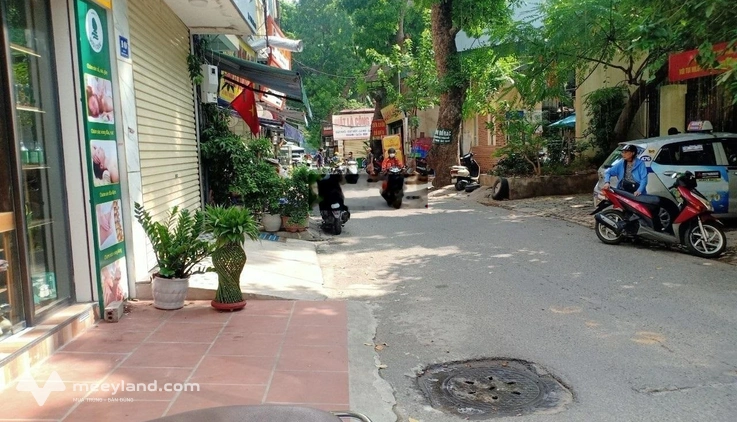 Cho thuê chỗ ở trong homestay đường Nguyễn Chí Thanh Đống Đa HN, 1.4tr/tháng