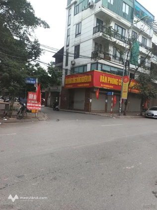 Phòng trọ chất lượng 12m2 giá 2.2 triệu, đường Dương Văn Bé