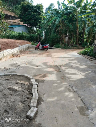 Sở hữu ngay lô đất đẹp tại Km3, Yên Bái, giá chỉ 790 triệu