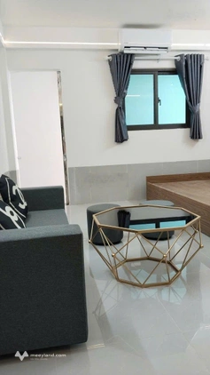 Căn hộ full nội thất Mậu Lương, Hà Đông Địa chỉ: tổ 12 Mậu Lương.